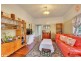 42 Macdonnell Street, Toowong QLD 4066