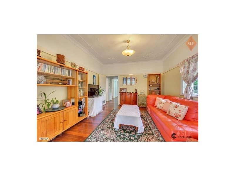 42 Macdonnell Street, Toowong QLD 4066