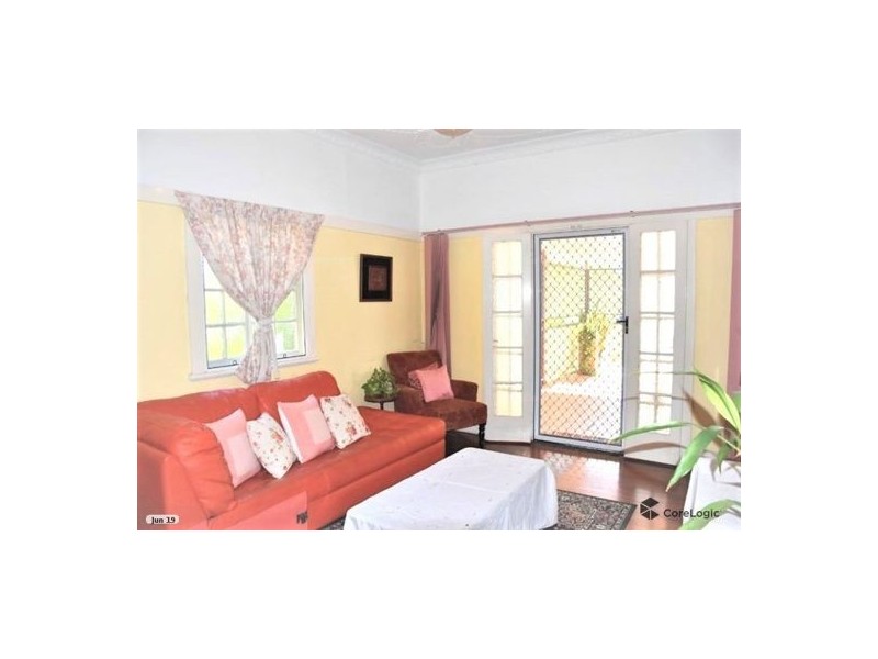 42 Macdonnell Street, Toowong QLD 4066