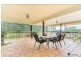 42 Macdonnell Street, Toowong QLD 4066