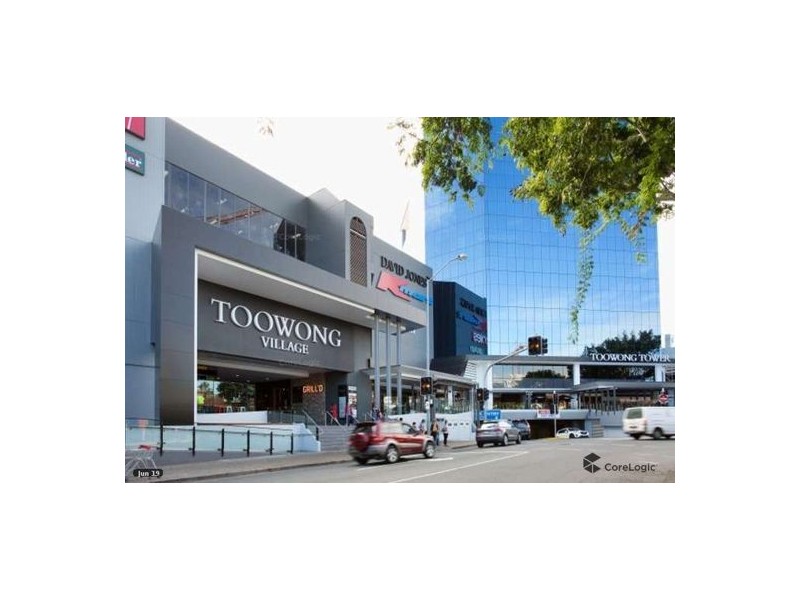 42 Macdonnell Street, Toowong QLD 4066