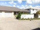 Mango Hill QLD 4509