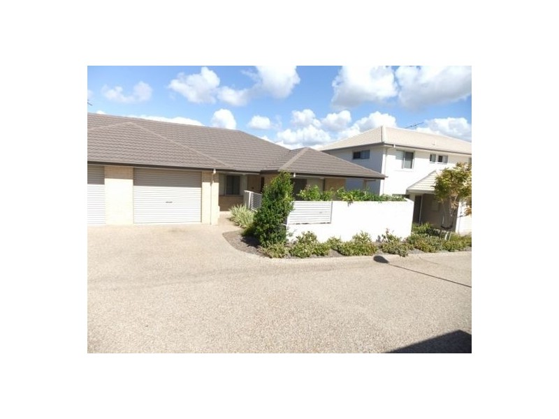 Mango Hill QLD 4509