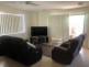 Mango Hill QLD 4509
