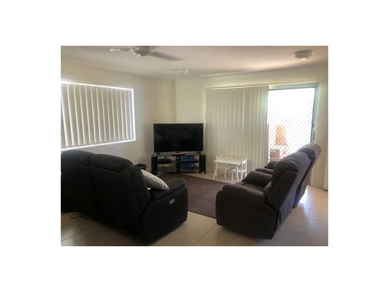 Mango Hill QLD 4509