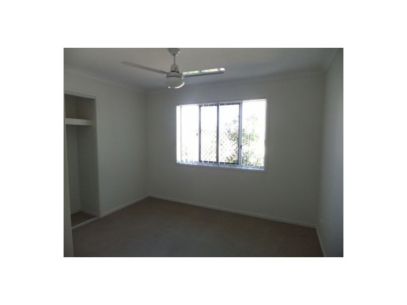 Mango Hill QLD 4509