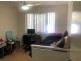 Mango Hill QLD 4509