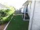 Mango Hill QLD 4509