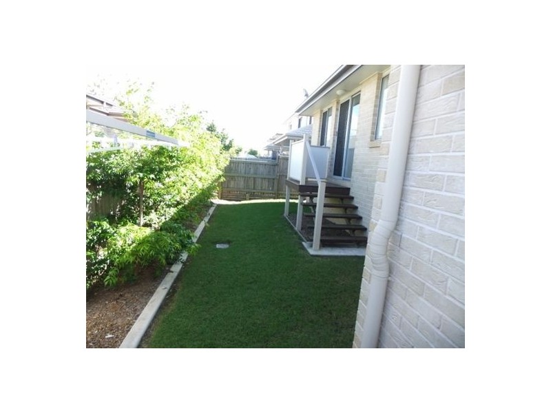 Mango Hill QLD 4509
