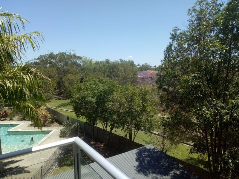 2306/12 Executive Drive, Burleigh Waters QLD 4220