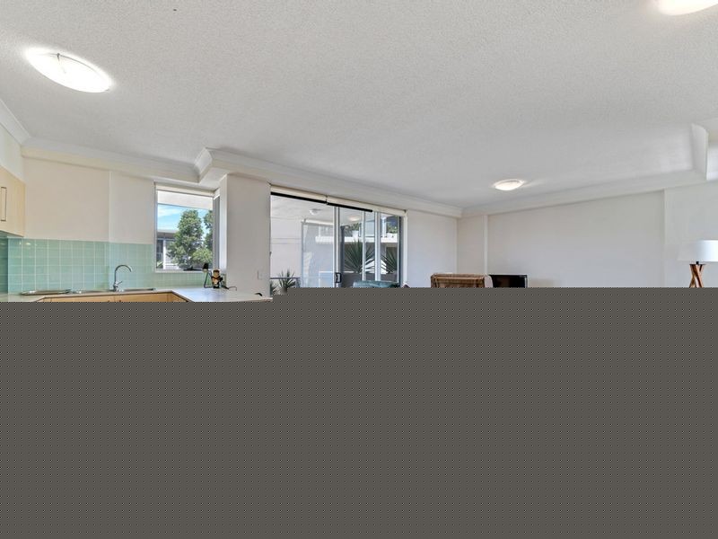 2306/12 Executive Drive, Burleigh Waters QLD 4220