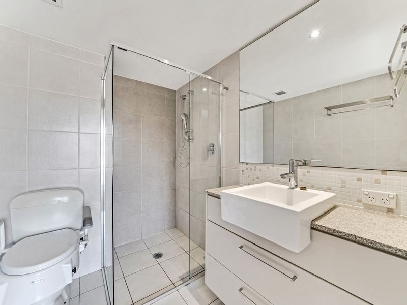 2306/12 Executive Drive, Burleigh Waters QLD 4220