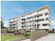 5206/12 Executive Drive, Burleigh Waters QLD 4220