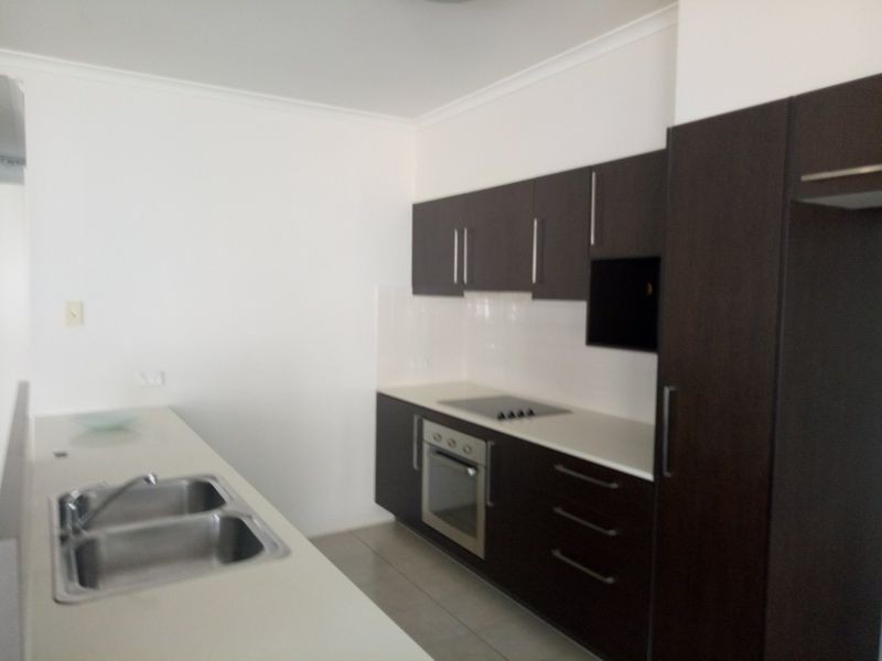 5206/12 Executive Drive, Burleigh Waters QLD 4220