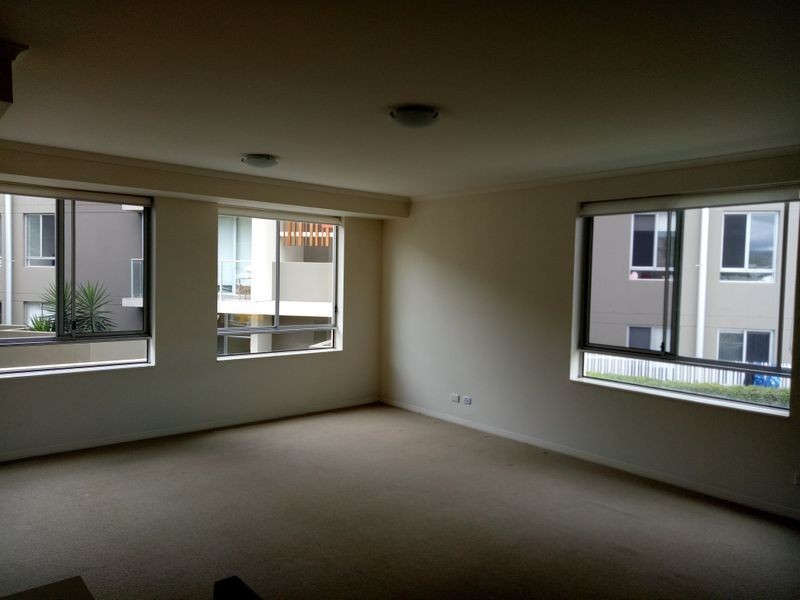 5206/12 Executive Drive, Burleigh Waters QLD 4220