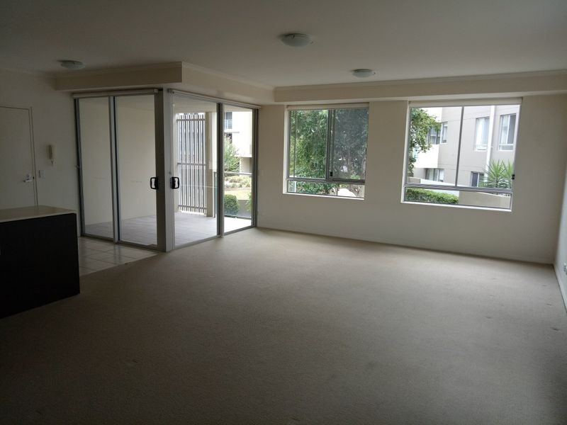 5206/12 Executive Drive, Burleigh Waters QLD 4220