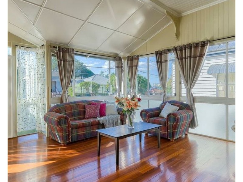 65 Brisbane Street, Annerley QLD 4103