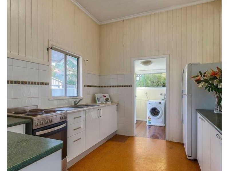 65 Brisbane Street, Annerley QLD 4103