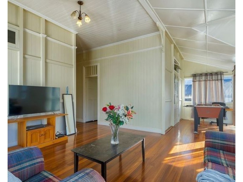 65 Brisbane Street, Annerley QLD 4103