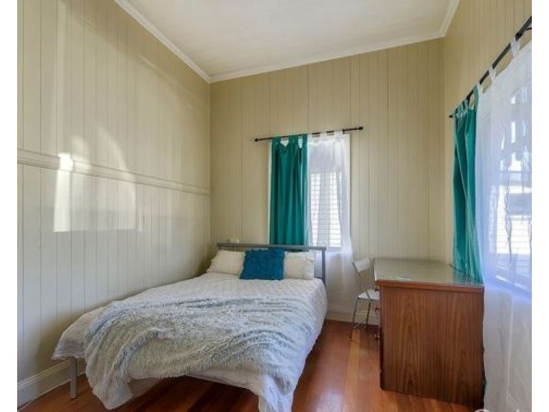 65 Brisbane Street, Annerley QLD 4103