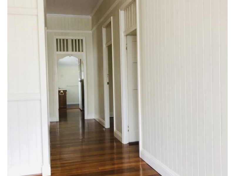 65 Brisbane Street, Annerley QLD 4103