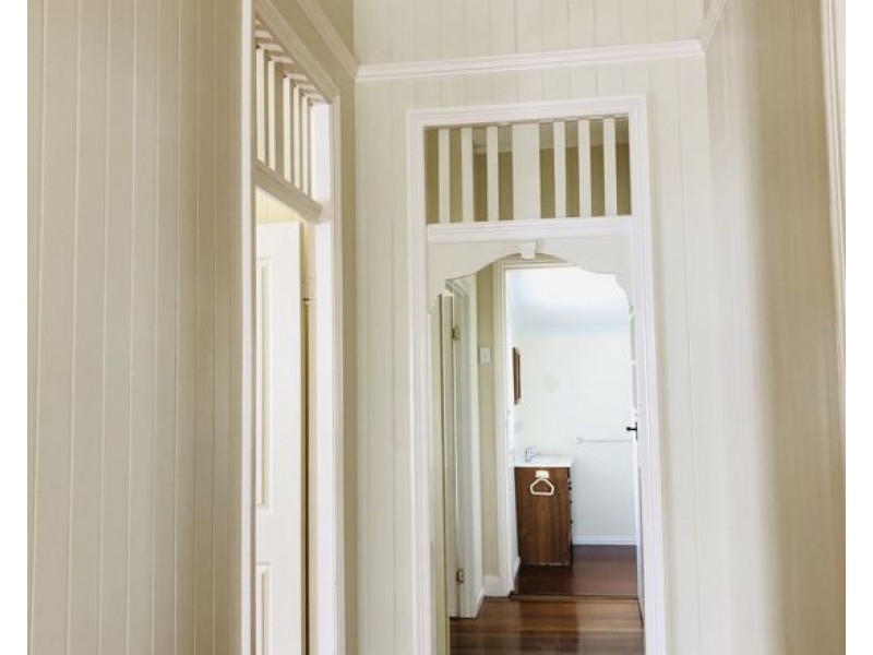 65 Brisbane Street, Annerley QLD 4103