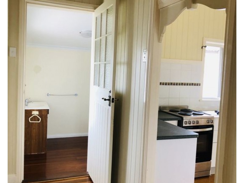 65 Brisbane Street, Annerley QLD 4103