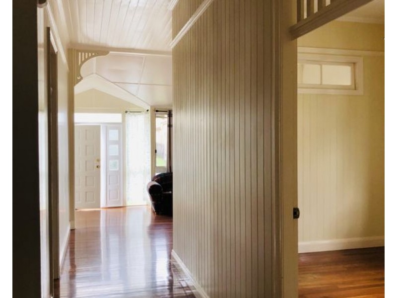 65 Brisbane Street, Annerley QLD 4103