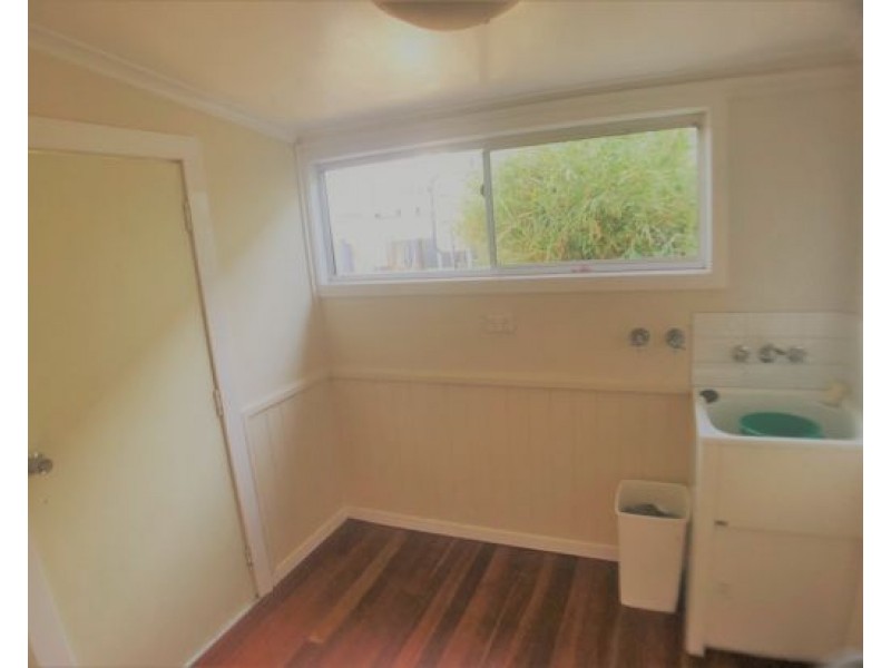 65 Brisbane Street, Annerley QLD 4103