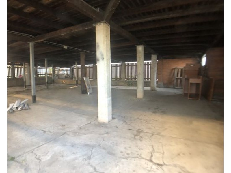 65 Brisbane Street, Annerley QLD 4103