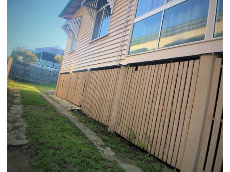 65 Brisbane Street, Annerley QLD 4103