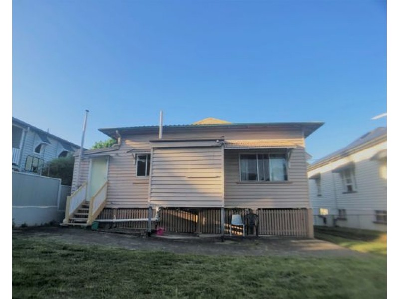 65 Brisbane Street, Annerley QLD 4103