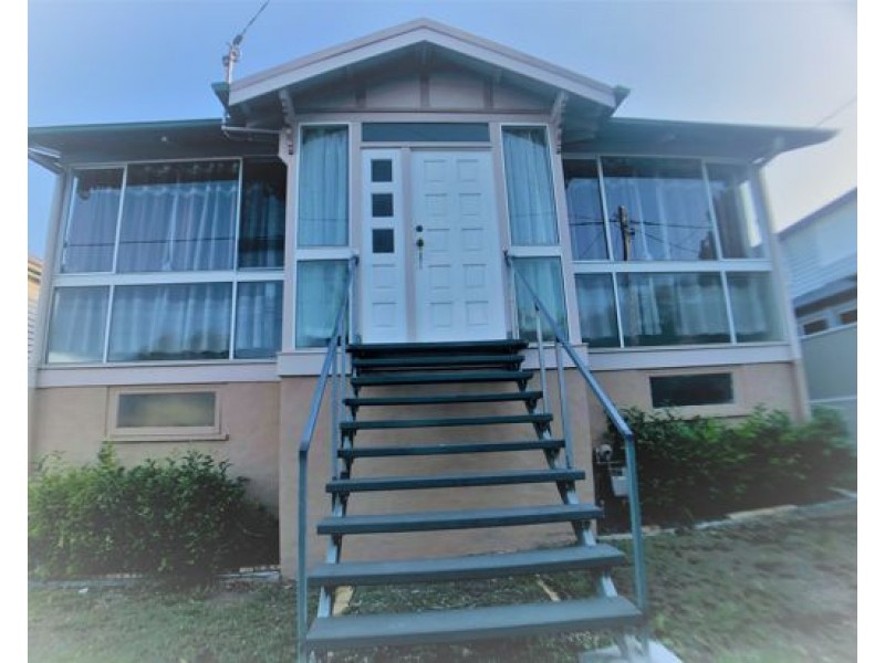 65 Brisbane Street, Annerley QLD 4103