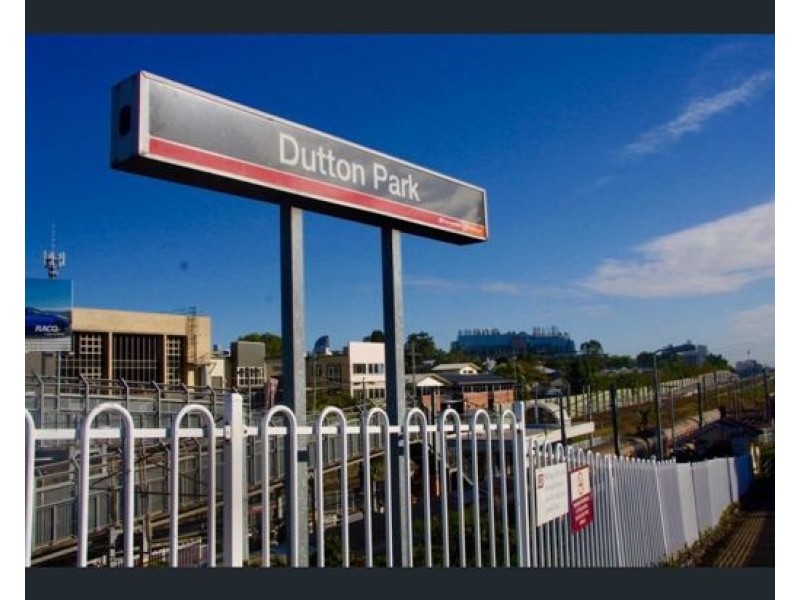 65 Brisbane Street, Annerley QLD 4103