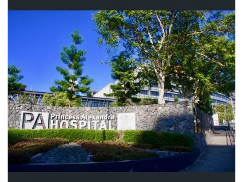 65 Brisbane Street, Annerley QLD 4103