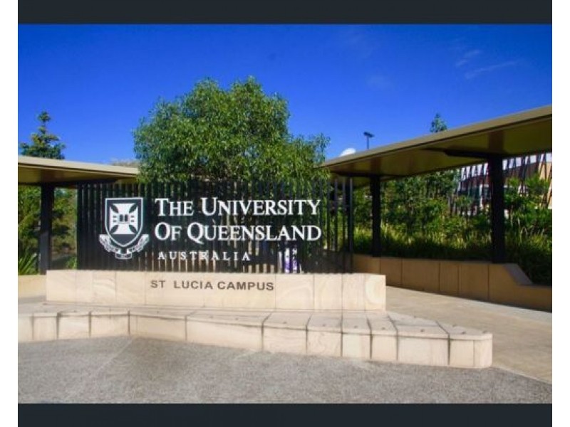 65 Brisbane Street, Annerley QLD 4103