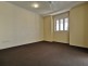 53 / 451 Gregory Terrace, Spring Hill QLD 4000