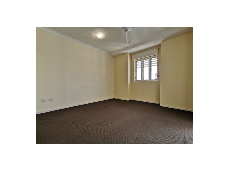 53 / 451 Gregory Terrace, Spring Hill QLD 4000