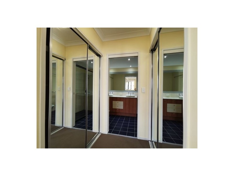 53 / 451 Gregory Terrace, Spring Hill QLD 4000