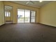 53 / 451 Gregory Terrace, Spring Hill QLD 4000