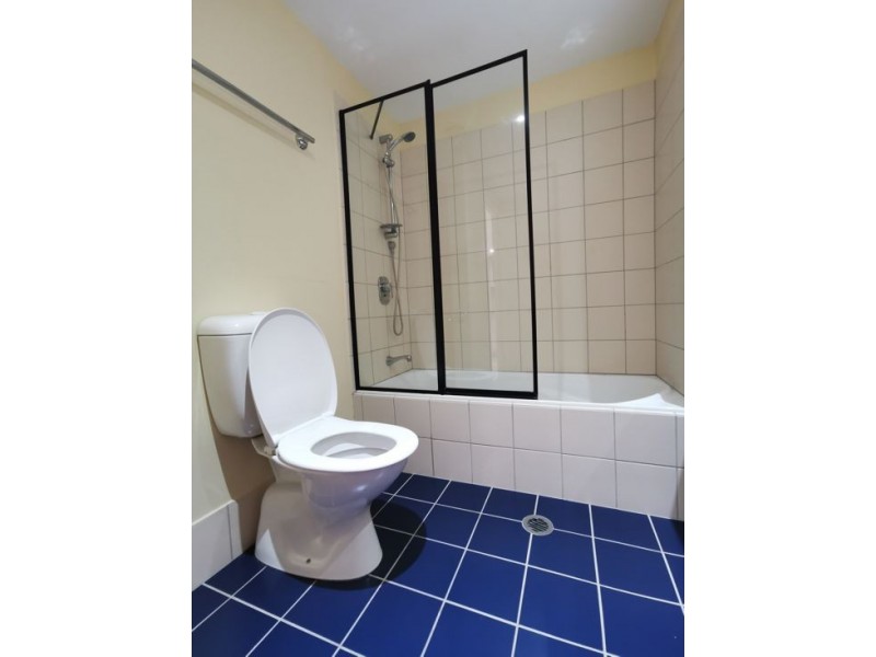 53 / 451 Gregory Terrace, Spring Hill QLD 4000