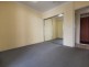 53 / 451 Gregory Terrace, Spring Hill QLD 4000