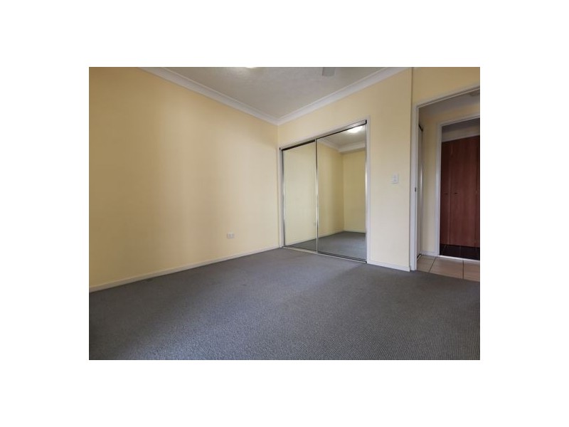 53 / 451 Gregory Terrace, Spring Hill QLD 4000