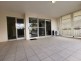 53 / 451 Gregory Terrace, Spring Hill QLD 4000