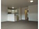 Unit 32 204 Kelvin Grove Road, Kelvin Grove QLD 4059