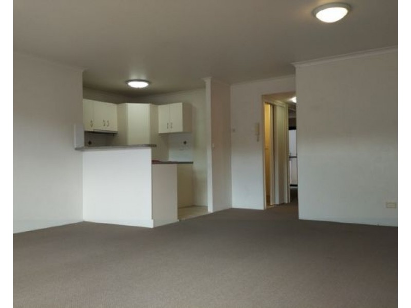 Unit 32 204 Kelvin Grove Road, Kelvin Grove QLD 4059
