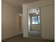 Unit 32 204 Kelvin Grove Road, Kelvin Grove QLD 4059