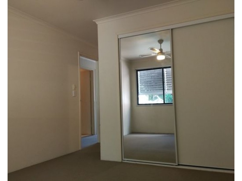 Unit 32 204 Kelvin Grove Road, Kelvin Grove QLD 4059