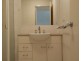 Unit 32 204 Kelvin Grove Road, Kelvin Grove QLD 4059