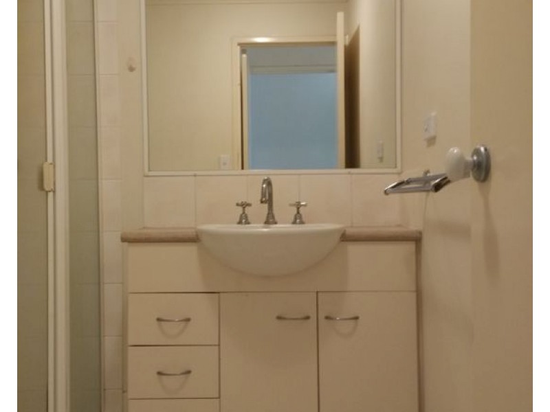 Unit 32 204 Kelvin Grove Road, Kelvin Grove QLD 4059